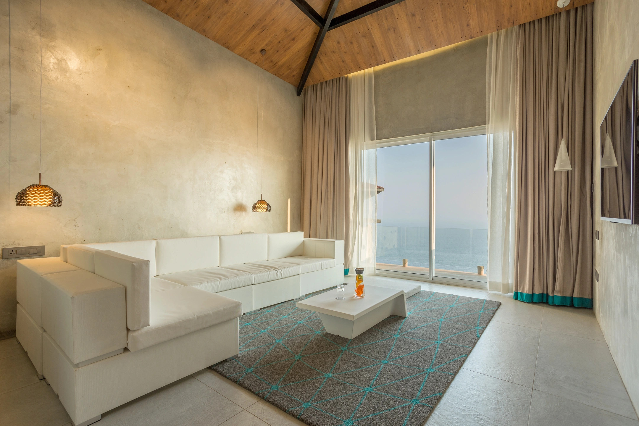Pema Wellness 3